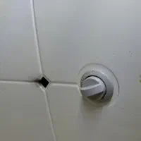 آبگرمکن دیواری بوتان
