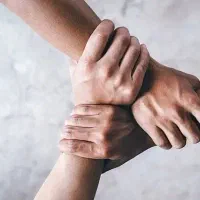 راهنمایی کنید