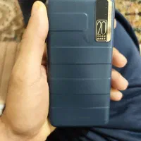 پاور بانک|لوازم جانبی موبایل و تبلت|آبادان, |دیوار