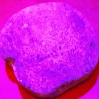 شهاب سنگ|کلکسیون و سرگرمی|اصفهان, شهرک زاینده رود|دیوار