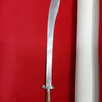 شمشیر دائوشو مخصوص ورزش ووشو