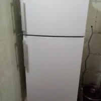 یخچال امرسان 11فوت