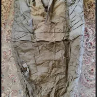 کیسه خواب اصل امریکایی