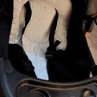 کالسکه و کریر دلیجان نو|کالسکه و لوازم جانبی|رودهن, |دیوار