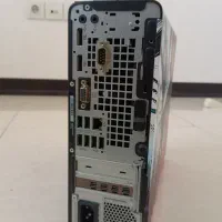 مینی کیس|رایانه رومیزی|رباطکریم, رباطکریم|دیوار