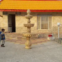 باغ-1300-متر-شاهنامه-14-تهاتر-معاوضه