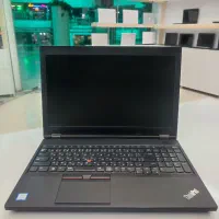 لپتاپ لنووL570 /اقساطی/ نسل هفتم/رم۸