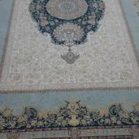 جفت ۹ متری و یک تخته ۶ متری
