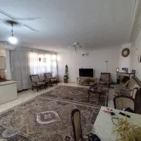 تکواحدی _ خیابان سروش _ ۱۰۵ متر ۲ خواب