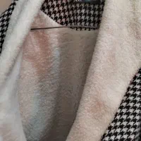 کت زمستانی|لباس|اسلام‌شهر, شهرک مفیدی|دیوار