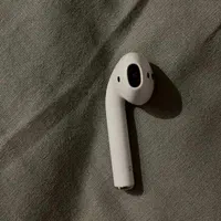 Airpod 2|لوازم جانبی موبایل و تبلت|تهران, دزاشیب|دیوار