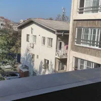 آزادگان چهار خوابه آپارتمان دویست متری نوساز|فروش آپارتمان|لاهیجان, کوی خزر|دیوار