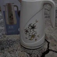 فلاسک