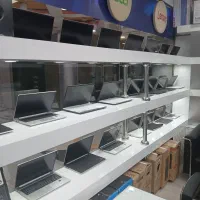 فروش لپ تاپ بصورت نقد و اقساط