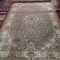 فرش ۶ متری|فرش|تهران, کیانشهر|دیوار