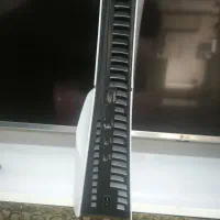 ps5 slim|کنسول، بازی ویدئویی و آنلاین|تهران, کیانشهر|دیوار