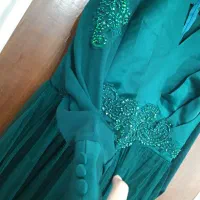 لباس مجلسی نو|لباس|گنبد کاووس, |دیوار