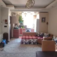 52متر،2خواب/ تک واحدی/ فول امکانات ارجمندی راد|فروش آپارتمان|تهران, دولاب|دیوار