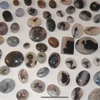 عقیق اصل خراسانی  فروش با خونه ای قیمت مناسب|جواهرات|شیراز, شهرک برق|دیوار