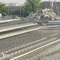 سیمان بهبهان تیپ 5