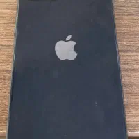 ایفون ۱۳ نرمال