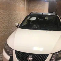 فروش ماشین کوییک