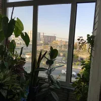 آپارتمان 130متری