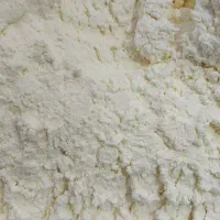 توف محلی و تازه