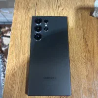 سامسونگ s24 ultra