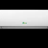 کولر گازی های سری دیاموند گرین|کولر گازی و فنکوئل|اراک, |دیوار