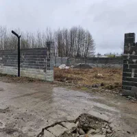 فروش زمین سند دار