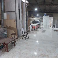 ام دی اف کار