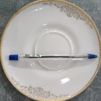 دوست فنجان نعلبکی نو نو|ظروف سرو و پذیرایی|همدان, |دیوار