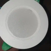 هالوژن ‌