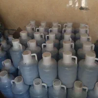 پخش انواع شیره انگور خرما و توت و انجیر