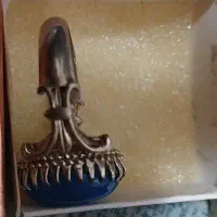 انگشتر نقره