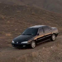 سلام راننده جادم