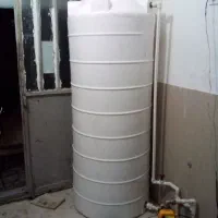 لوله کشی آب پکیج فاضلاب تعمیر نصب پمپ رفع نم|خدمات پیشه و مهارت|ماهدشت, |دیوار