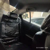 شاهین Gl مدل 1403 خشک|خودرو سواری و وانت|زنجان, |دیوار