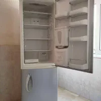 یخچال فریزر امرسان|یخچال و فریزر|صباشهر, |دیوار