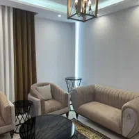 اجاره روزانه واحد آپارتمان مبله هتلینگ غرب تهران|اجارهٔ کوتاهمدت آپارتمان و سوئیت|تهران, چیتگر جنوبی|دیوار