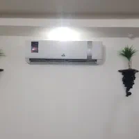 نصب و تعمیر تخصصی اسپیلت و پکیج با ضمانت ۶ ماهه