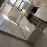 فروش آپارتمان ۶۰متری درشهرک حجت