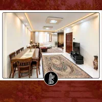 اجاره-واحد-آپارتمان-در-مهک-فردوس-ها-87متر2خواب