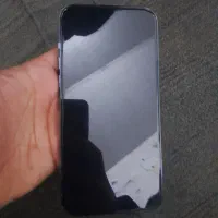 ایفون ۱۳ پرو مکس