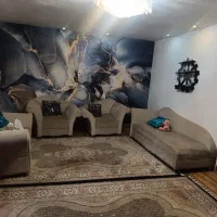 اجاره ویلای زیبا ۲۰۰متری|اجارهٔ کوتاه‌مدت ویلا و باغ|رشت, لاکان|دیوار