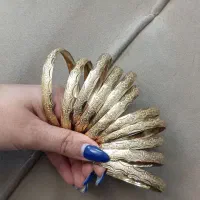 بدلیجات|بدلیجات|زنجان, |دیوار