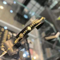 فروش دستبند بنگل طلا|جواهرات|صدرا-فارس, فاز ۱|دیوار