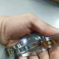 ساعت مچی|ساعت|تهران, شهید رجایی|دیوار