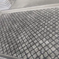 گلیم فرش|فرش|دورود, |دیوار